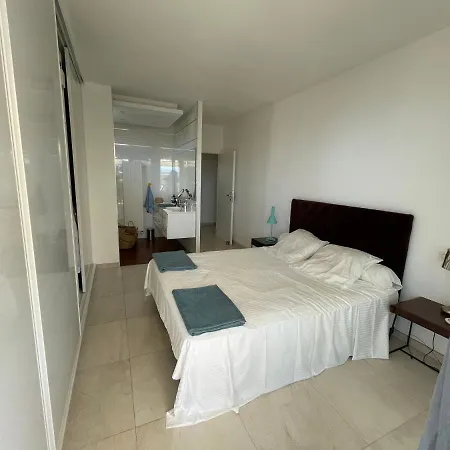 Appartement Design A 5 Minutes De La Plage Ajaccio (Corsica)